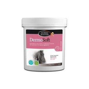 013110105-crema-curativa-e-protettiva-per-cavalli-horse-master-dermosoft-bianco-500-ml