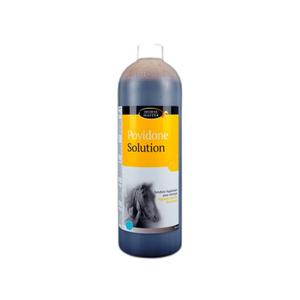013110510-la-soluzione-antisettica-pulisce-e-disinfetta-horse-master-povidone-blu-946-ml