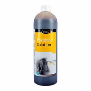 013110538b-la-soluzione-antisettica-pulisce-e-disinfetta-horse-master-povidone-blu-3-78-l