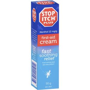 013120305-crema-di-pronto-soccorso-antiprurito-horse-master-itch-stop-blu-600-ml