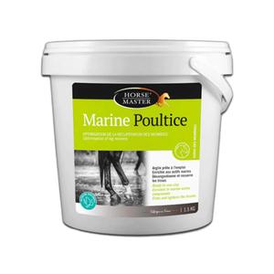 015090712-argilla-per-le-membra-stanche-del-cavallo-horse-master-marine-poultice-verde-nero-12-kg