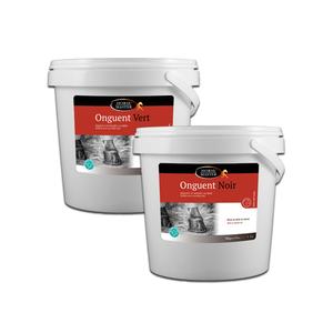 015100150-olio-per-la-nutrizione-degli-zoccoli-con-alloro-horse-master-onguent-vert-5-l-verde-5-l