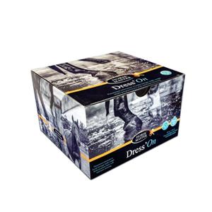 019091010-confezione-da-10-medicazioni-per-cataplasma-per-cavalli-horse-master-dress-on-bianco-nero-tu