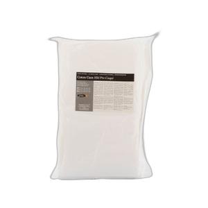999091650-confezione-da-20-tamponi-di-cotone-per-cavalli-posteriori-horse-master-45x50-cm-bianco-45x50-cm