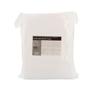 999091663-confezione-da-20-batuffoli-di-cotone-per-i-garretti-dei-cavalli-horse-master-45x63-cm-bianco-45x63-cm