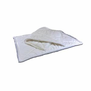 999092020-confezione-da-20-tappetini-da-equitazione-horse-master-115-g-40x60-cm-bianco-40x60-cm