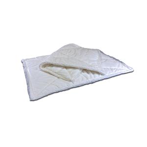 999092012-rotolo-di-cotone-per-equitazione-horse-master-2600-g-40-cm-x-12-m-bianco-40-cm-x-12-m