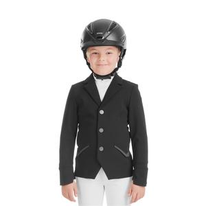 aerb223-black-giacca-da-equitazione-per-bambini-horse-pilot-aerotech-nero