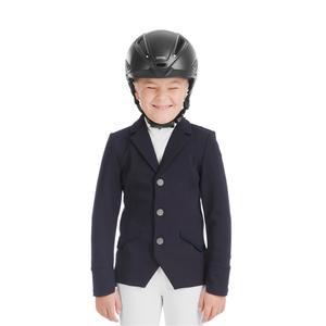 aerb223-dark-night-giacca-da-equitazione-per-bambini-horse-pilot-aerotech-notte-buia