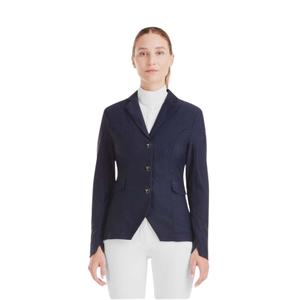 aerm125-dark-night-giacca-da-competizione-da-donna-horse-pilot-aeromesh-notte-buia