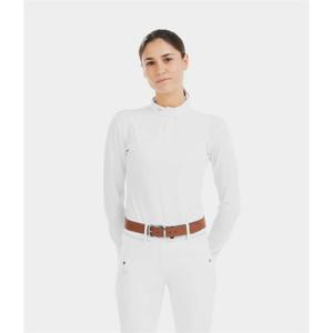 alils124-white-camicia-da-concorso-equestre-da-donna-horse-pilot-aerolight-bianco
