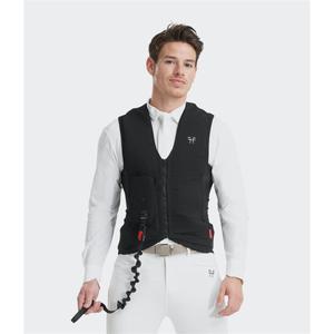arb023-black-gilet-airbag-equitazione-misto-horse-pilot-twist-air-2-0-nero