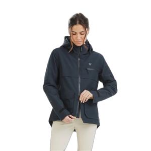 ess124-blue-graphite-impermeabile-da-equitazione-da-donna-horse-pilot-essential-grafite-blu