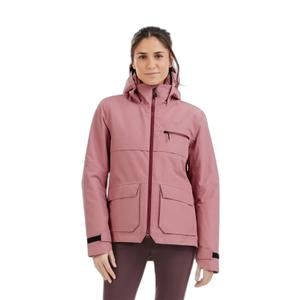 ess124-mesa-pink-impermeabile-da-equitazione-da-donna-horse-pilot-essential-rosa-mesa