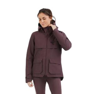 ess124-winetasting-impermeabile-da-equitazione-da-donna-horse-pilot-essential-degustazione-di-vini