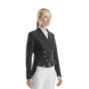 product/h/o/horse-pilot_fra120c-pap-black_0.jpg