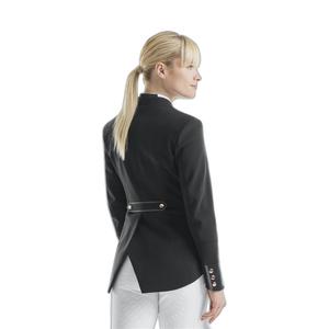 product/h/o/horse-pilot_fra120c-pap-black_1.jpg