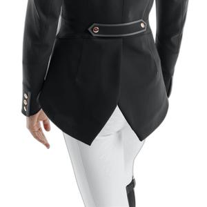 product/h/o/horse-pilot_fra120c-pap-black_4.jpg