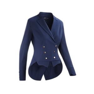 fra120c-pap-navy-mini-frac-da-donna-horse-pilot-marina