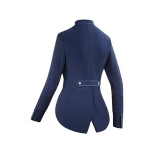 product/h/o/horse-pilot_fra120c-pap-navy_1.jpg