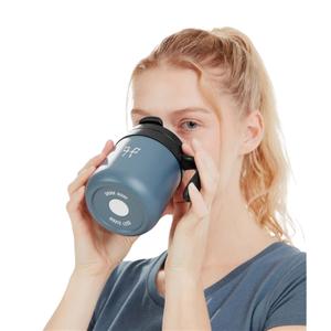 product/h/o/horse-pilot_mug024-vintage-indigo_vintage-indigo_2.jpg