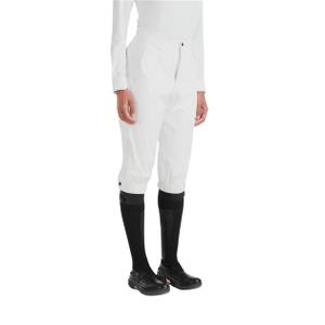 rainp025-white-pantaloni-impermeabili-horse-pilot-raintech-bianco