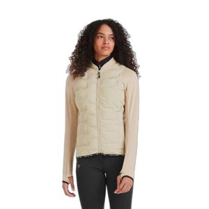 sto123-latte-giacca-da-equitazione-da-donna-horse-pilot-storm-latte