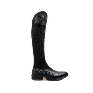 tekn121-black-stivali-da-equitazione-da-donna-horse-pilot-teknit-nero