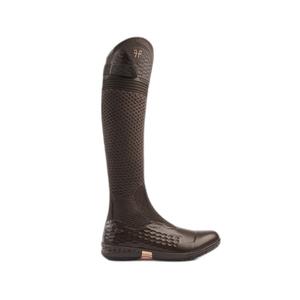 tekn121-brown-stivali-da-equitazione-da-donna-horse-pilot-teknit-marrone