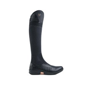 tekn121-navy-stivali-da-equitazione-da-donna-horse-pilot-teknit-marina
