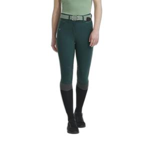 xaer122-green-morocco-pantaloni-da-equitazione-da-donna-horse-pilot-x-aerotech-verde-marocco