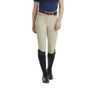 xaer122-hunter-pantaloni-da-equitazione-da-donna-horse-pilot-x-aerotech-cacciatore
