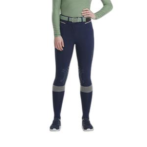 xaer122-navy-pantaloni-da-equitazione-da-donna-horse-pilot-x-aerotech-marina