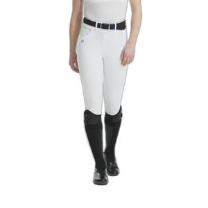 xaer122-white-pantaloni-da-equitazione-da-donna-a-media-aderenza-horse-pilot-x-aerotech-bianco