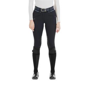 xba125-dark-night-pantaloni-da-equitazione-da-donna-a-media-aderenza-horse-pilot-x-balance-notte-buia