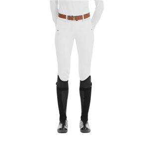 xba125-white-pantaloni-da-competizione-da-donna-a-media-aderenza-horse-pilot-x-balance-bianco