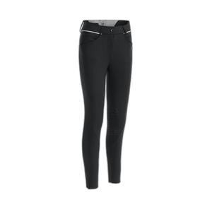 xde120-black-pantaloni-da-equitazione-da-donna-horse-pilot-x-design-nero