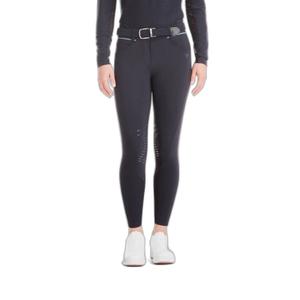 xde120-dark-night-pantaloni-da-equitazione-da-donna-horse-pilot-x-design-notte-buia