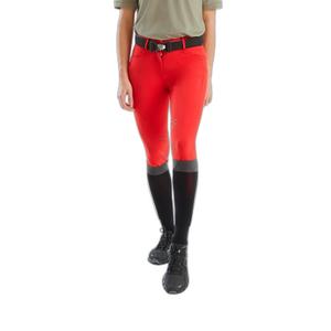 xde120-dark-red-pantaloni-da-equitazione-da-donna-horse-pilot-x-design-rosso-scuro