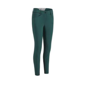 xde120-green-pantaloni-da-equitazione-da-donna-horse-pilot-x-design-verde