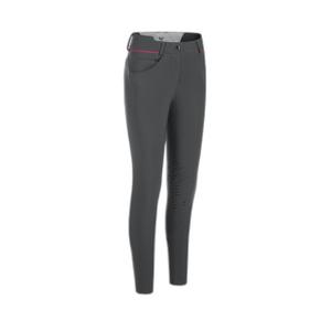 xde120-grey-pantaloni-da-equitazione-da-donna-horse-pilot-x-design-grigio