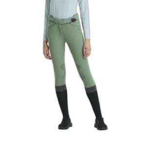 xde120-smooth-green-pantaloni-da-equitazione-da-donna-horse-pilot-x-design-verde-liscio