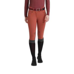 xde120-terracotta-pantaloni-da-equitazione-da-donna-horse-pilot-x-design-terracotta