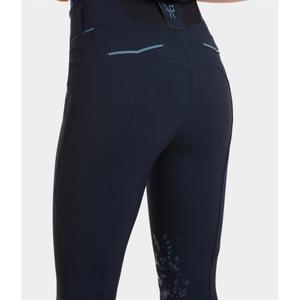 xper125-dark-night-pantaloni-da-equitazione-da-donna-a-media-aderenza-horse-pilot-x-perform-notte-buia