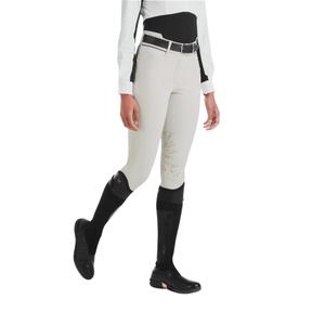 xper125-hunter-pantaloni-da-equitazione-da-donna-a-media-aderenza-horse-pilot-x-perform-cacciatore