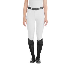 xper125-white-pantaloni-da-competizione-da-donna-a-media-aderenza-horse-pilot-x-perform-bianco