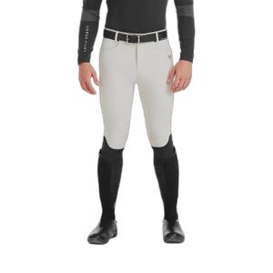 xper225-hunter-pantaloni-da-equitazione-a-media-aderenza-horse-pilot-x-perform-cacciatore