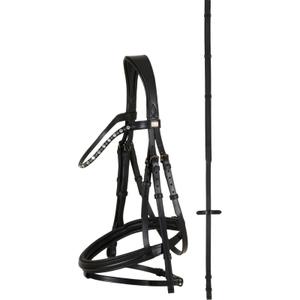506370201-briglia-combinata-da-equitazione-con-nasello-horseguard-emi-25-2-nero