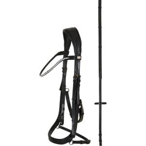 506383001-bittina-da-equitazione-con-grembiule-anatomico-horseguard-vinja-nero