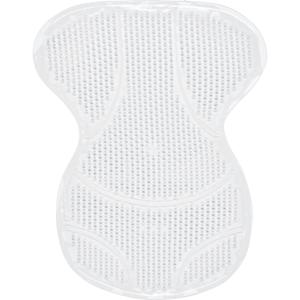 25895-ammortizzatori-equitazione-in-gel-horseguard-bianco-tu